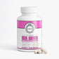 Sea Moss