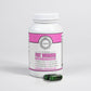 Fat Burner