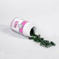Fat Burner
