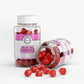 Hair, Skin & Nails Gummies