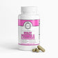Vitality Formula
