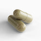 Vitality Formula