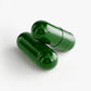 Fat Burner