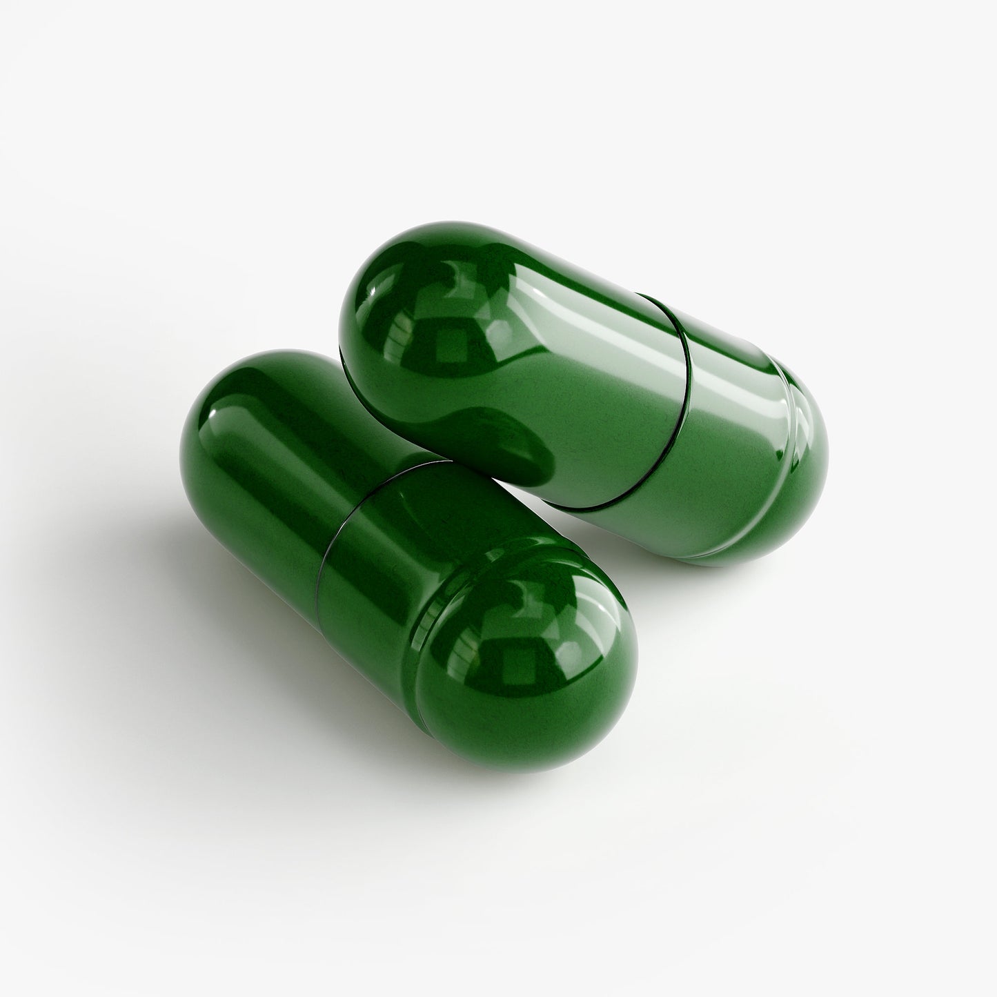 Fat Burner