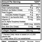 Collagen Gummies